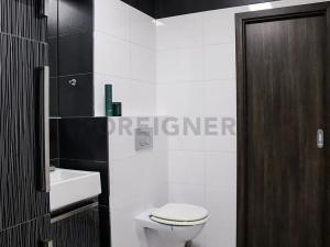 Pronájem bytu 1+kk, Brno, Jakubské náměstí, 39 m2