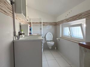 Prodej bytu 3+kk, Silvi,Itálie, 97 m2