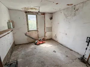 Prodej rodinného domu, Hoštice, 200 m2