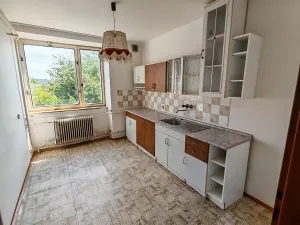 Prodej chalupy, Hoštice, 200 m2