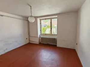 Prodej chalupy, Hoštice, 200 m2