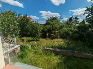 Prodej chalupy, Hoštice, 200 m2
