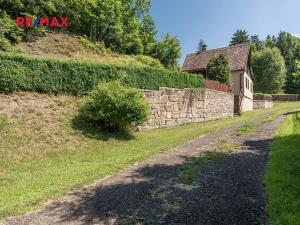 Prodej chaty, Prysk, 55 m2