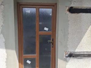 Prodej rodinného domu, Nová Ves, 200 m2