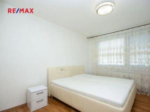 Pronájem bytu 3+1, Praha - Stodůlky, Přecechtělova, 82 m2