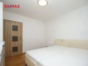 Pronájem bytu 3+1, Praha - Stodůlky, Přecechtělova, 82 m2