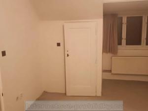 Pronájem bytu 2+kk, Praha - Strašnice, Nad Primaskou, 45 m2