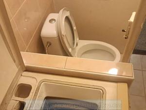 Pronájem bytu 2+kk, Praha - Strašnice, Nad Primaskou, 45 m2