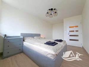 Pronájem bytu 2+kk, Praha - Karlín, Nekvasilova, 49 m2