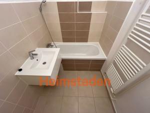 Pronájem bytu 2+1, Havířov - Město, Mírová, 55 m2