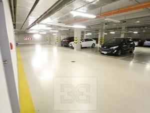 Pronájem bytu 2+kk, Praha - Stodůlky, Jeremiášova, 64 m2