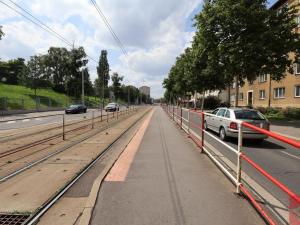 Prodej bytu 3+1, Praha - Žižkov, Hartigova, 74 m2