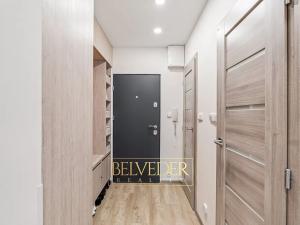 Prodej bytu 2+kk, Praha - Řepy, Zrzavého, 45 m2