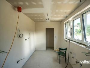 Prodej rodinného domu, Pomezí, 133 m2