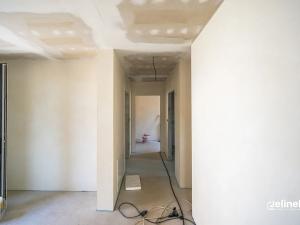 Prodej rodinného domu, Pomezí, 133 m2