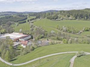 Prodej pole, Pecka, 10031 m2