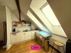Prodej kanceláře, Velká Bíteš, Karlov, 270 m2