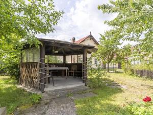 Prodej rodinného domu, Maleč, 149 m2