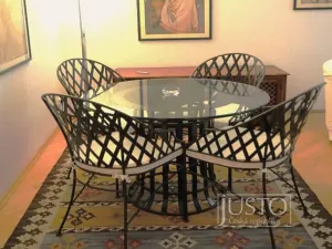 Pronájem bytu 2+1, Praha - Nové Město, Odborů, 47 m2