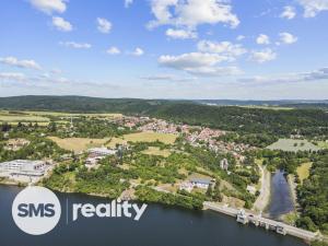 Prodej pozemku pro bydlení, Brno, 1194 m2
