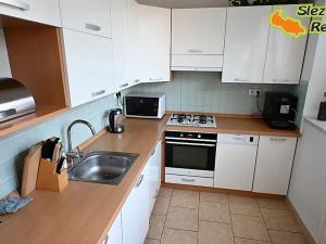 Prodej bytu 3+1, Ostrava, Dr. Martínka, 74 m2