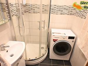 Prodej bytu 3+1, Ostrava, Dr. Martínka, 74 m2