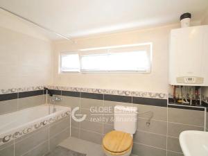 Prodej rodinného domu, Nehvizdy, Lipová, 116 m2