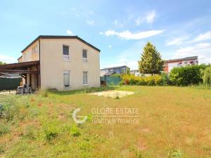Prodej rodinného domu, Nehvizdy, Lipová, 116 m2