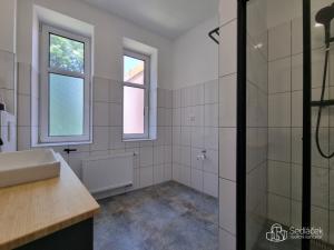 Pronájem bytu 2+kk, Sokolov, Josefa Kajetána Tyla, 48 m2