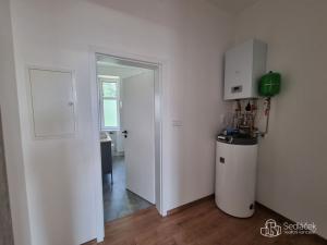 Pronájem bytu 2+kk, Sokolov, Josefa Kajetána Tyla, 48 m2