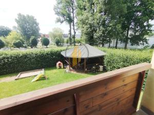 Prodej bytu 1+kk, Rychnov u Jablonce nad Nisou, Horská, 37 m2