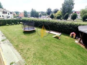 Prodej bytu 1+kk, Rychnov u Jablonce nad Nisou, Horská, 37 m2