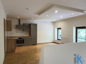 Prodej rodinného domu, Ohrozim, 80 m2