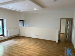 Prodej rodinného domu, Ohrozim, 80 m2