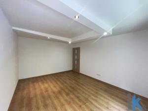 Prodej rodinného domu, Ohrozim, 80 m2