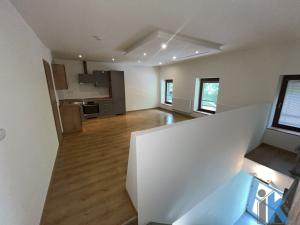 Prodej rodinného domu, Ohrozim, 80 m2