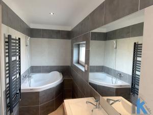 Prodej rodinného domu, Ohrozim, 80 m2