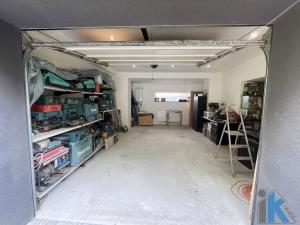 Prodej rodinného domu, Ohrozim, 80 m2