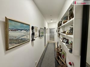 Prodej bytu 4+kk, Mariánské Lázně, Chopinova, 136 m2