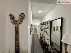 Prodej bytu 4+kk, Mariánské Lázně, Chopinova, 136 m2