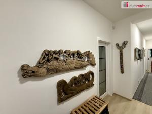 Prodej bytu 4+kk, Mariánské Lázně, Chopinova, 136 m2