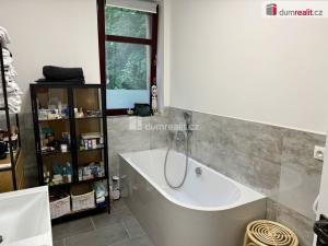 Prodej bytu 4+kk, Mariánské Lázně, Chopinova, 136 m2