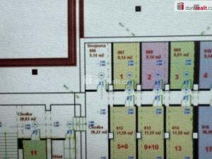 Prodej bytu 4+kk, Mariánské Lázně, Chopinova, 136 m2