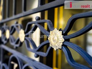 Prodej bytu 4+kk, Mariánské Lázně, Chopinova, 136 m2