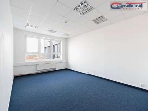 Pronájem výrobních prostor, Rudná, K Vypichu, 3434 m2