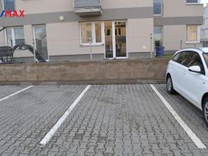 Prodej bytu 1+kk, Cerhenice, Za Cukrovarem, 37 m2