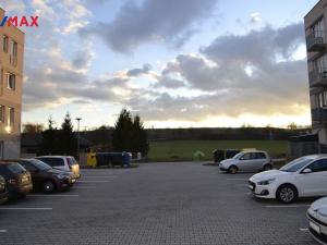 Prodej bytu 1+kk, Cerhenice, Za Cukrovarem, 37 m2