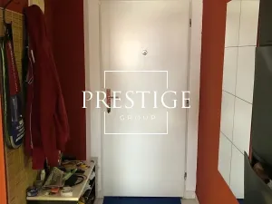 Pronájem bytu 2+kk, Praha - Kyje, Pelušková, 40 m2