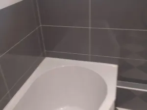 Pronájem bytu 2+1, Jemnice, Obůrka, 60 m2