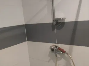 Pronájem bytu 2+1, Jemnice, Obůrka, 60 m2